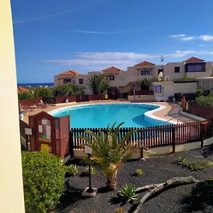 Casa Alma Сasa de vacaciones