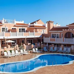 Esmeralda - Caleta Vibes Apartamento