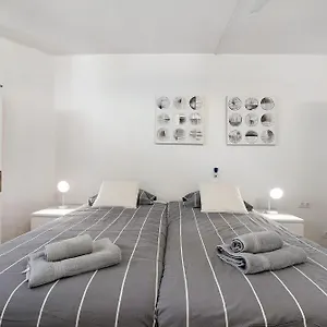 https://los-geranios-404.tenerifehoteles.net